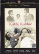 Kabhi Kabhie